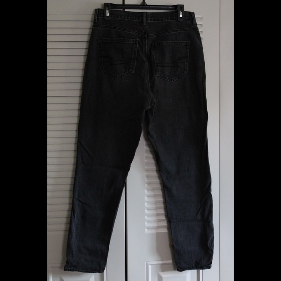 American Eagle Jeans - Picture 2 of 2